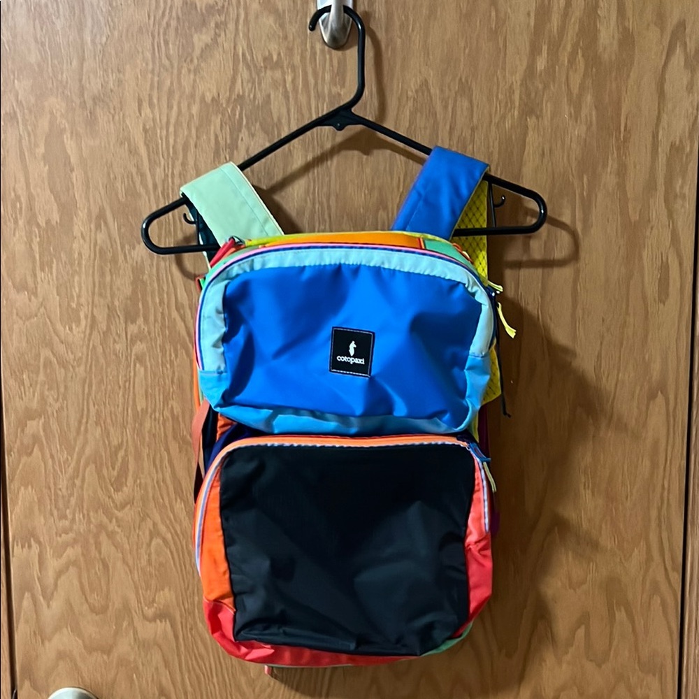 Cotopaxi Del Dia Backpack